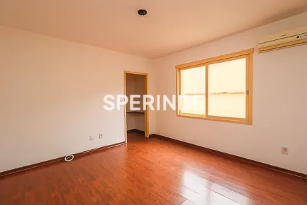 Apartamento com 1 Quarto para alugar, 42m² no Moinhos de Vento, Porto Alegre