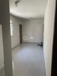 Apartamento com 3 Quartos à venda, 70m² no Ventosa, Belo Horizonte