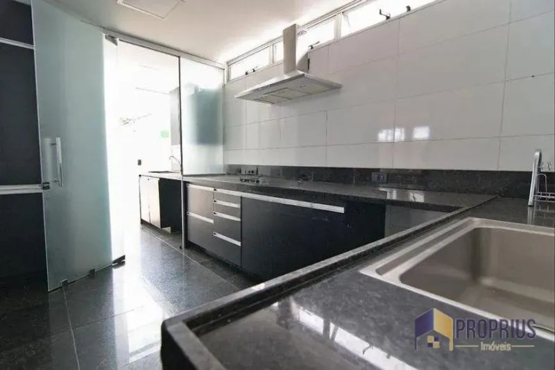 Foto 46