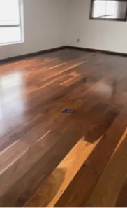 Apartamento com 3 Quartos à venda, 128m² no Perdizes, São Paulo