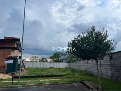 Lote/Terreno à venda, 447m² no Jardim Emília, Sorocaba