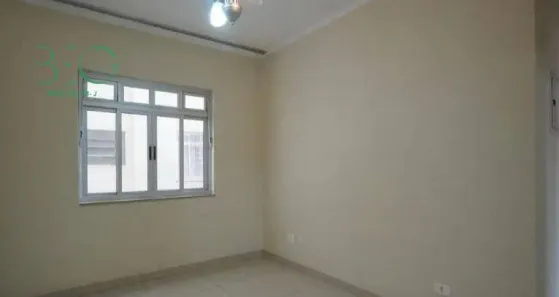 Apartamento com 2 Quartos à venda, 64m² no Liberdade, São Paulo