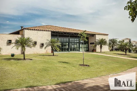 Casa de Condomínio com 3 Quartos à venda, 235m² no Residencial Marcia, São José do Rio Preto