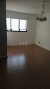 à venda, 54m² no Jardim do Mar, São Bernardo do Campo