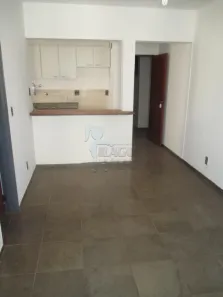 Apartamento com 1 Quarto à venda, 44m² no Centro, Ribeirão Preto