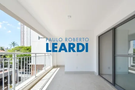 Apartamento com 3 Quartos à venda, 95m² no Vila Gomes Cardim, São Paulo