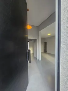 Casa com 3 Quartos à venda, 140m² no Colorado, Sete Lagoas