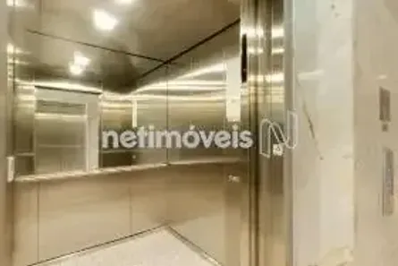 Sala Comercial à venda, 39m² no Chácara Santo Antônio (Zona Sul), São Paulo