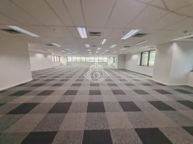 Sala Comercial à venda, 775m² no Pinheiros, São Paulo