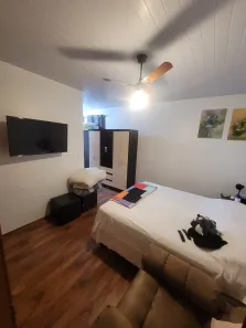 Casa com 3 Quartos à venda, 185m² no Jardim Recanto Suave, Cotia