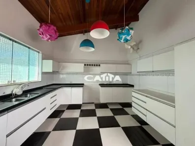 Imóvel Comercial para alugar, 417m² no Vila Prudente, São Paulo