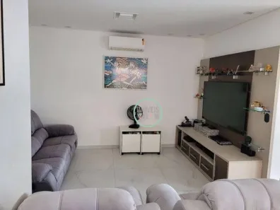 Casa de Condomínio com 3 Quartos à venda, 250m² no Urbanova, São José dos Campos