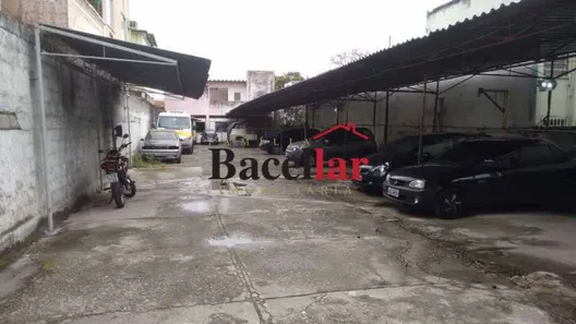 Imóvel Comercial à venda, 301m² no Piedade, Rio de Janeiro