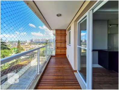 Apartamento com 2 Quartos à venda, 78m² no Glória, Macaé