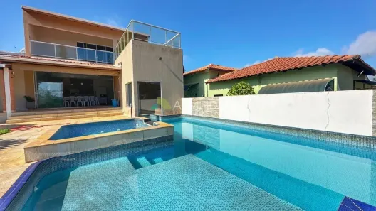 Fazenda/Sítio com 3 Quartos para alugar, 1050m² no Núcleo Lageado Portal dos Nobres, Ipeúna