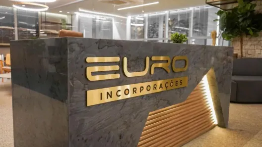 com 1 Quarto à venda, 152m² no Park Lozandes, Goiânia