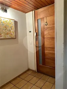 Apartamento com 3 Quartos à venda, 75m² no Jardim Londrina, São Paulo