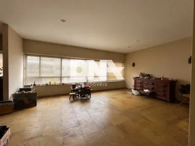 Apartamento com 3 Quartos à venda, 137m² no Ipanema, Rio de Janeiro