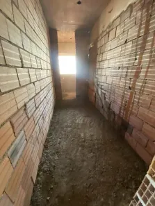 Apartamento com 2 Quartos à venda, 65m² no Guilhermina, Praia Grande