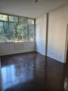 Apartamento com 2 Quartos para alugar, 77m² no Tijuca, Rio de Janeiro