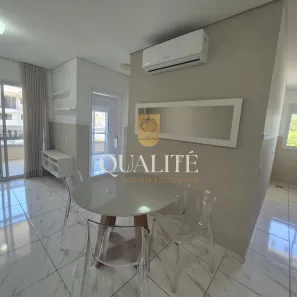 Apartamento com 2 Quartos à venda, 71m² no Ingleses do Rio Vermelho, Florianópolis