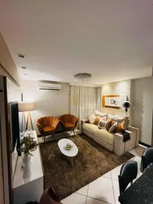 Apartamento com 2 Quartos à venda, 149m² no Nossa Senhora das Graças, Volta Redonda