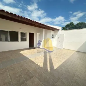 Casa com 2 Quartos à venda, 90m² no Maitinga, Bertioga