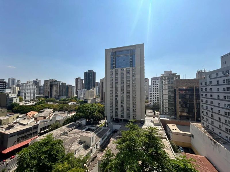 Foto 7
