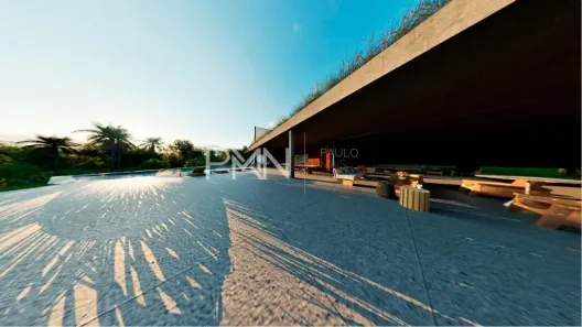 Casa de Condomínio com 7 Quartos à venda, 2600m² no Residencial Fazenda da Grama, Itupeva
