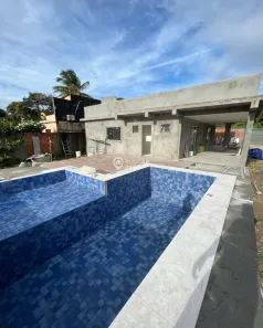 Casa com 3 Quartos à venda, 140m² no Itacimirim (Monte Gordo), Camaçari