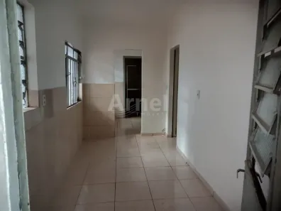 Apartamento com 2 Quartos para alugar, 90m² no Vera Cruz, Passo Fundo