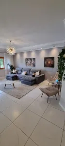 Sobrado com 4 Quartos à venda, 220m² no Loteamento Villa Branca, Jacareí