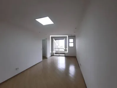 Apartamento com 2 Quartos para alugar, 65m² no Vila Gumercindo, São Paulo