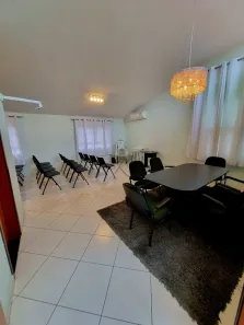 Prédio Comercial à venda, 309m² no Vila Ema, São José dos Campos