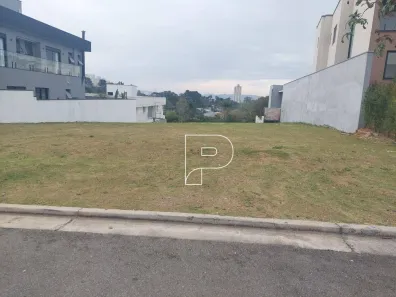 Lote/Terreno à venda, 526m² no Granja Viana, Carapicuíba