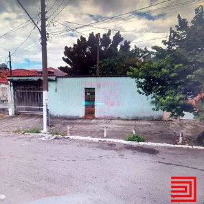 Casa com 2 Quartos à venda, 110m² no Jardim São Gabriel, São Paulo
