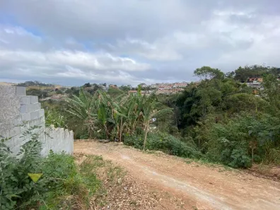 Lote/Terreno à venda, 318m² no Vila São Paulo, Mogi das Cruzes
