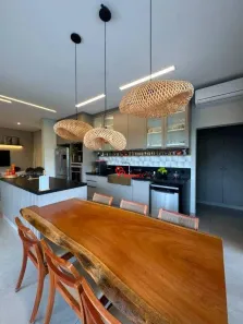 Casa com 3 Quartos à venda, 179m² no Jardim Flamboyant, Santa Bárbara D'Oeste