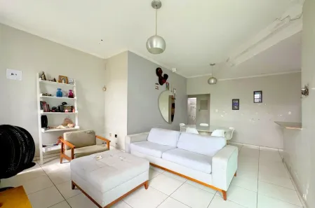 Casa com 3 Quartos à venda, 250m² no Planalto, Manaus