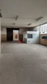 Galpão/Depósito/Armazém à venda, 1100m² no Vila Nova Manchester, São Paulo