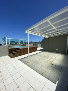 Cobertura com 3 Quartos à venda, 176m² no Barra da Tijuca, Rio de Janeiro