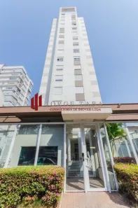 Apartamento com 2 Quartos à venda, 66m² no Ipiranga, São Paulo