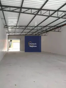 Ponto Comercial para alugar, 428m² no Indianópolis, São Paulo