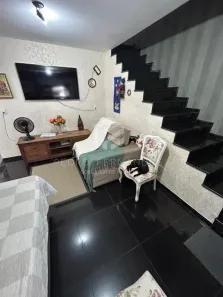 Apartamento com 3 Quartos à venda, 233m² no Centro, Navegantes