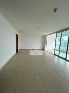 Apartamento com 3 Quartos à venda, 131m² no Parque Tamandaré, Campos dos Goytacazes