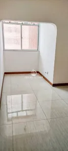 Apartamento com 3 Quartos à venda, 94m² no Acupe, Salvador
