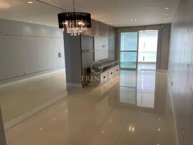 Apartamento com 3 Quartos à venda, 115m² no Recreio dos Bandeirantes, Rio de Janeiro