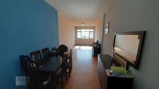 Apartamento com 3 Quartos à venda, 136m² no Campos Elíseos, São Paulo