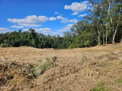 Lote/Terreno à venda, 4244m² no Bosque, Vinhedo