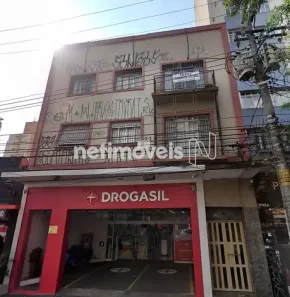 Sala Comercial para alugar, 80m² no Pinheiros, São Paulo
